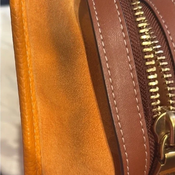 Coach Rogue 25 - Picture 7 of 12